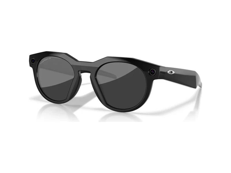 Oakley Meta HSTN