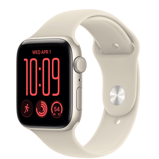 Apple Watch SE