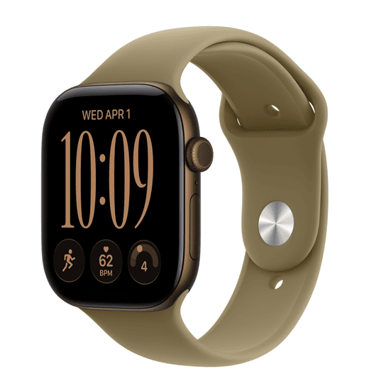 Apple Watch Series